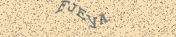 Ett fel inträffade när CAPTCHA-bilden skulle hämtas