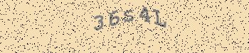 Ett fel inträffade när CAPTCHA-bilden skulle hämtas