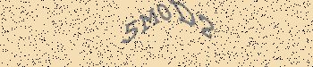 Ett fel inträffade när CAPTCHA-bilden skulle hämtas